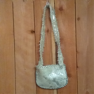 leather handbags, leather purses, leather bags, cowhide handbags, cowhidepurses, cowhide bags, Handbags, purses, bags, upscale leather handbags, upscale leather purses, upscale leather bags, upscale cowhide handbags, upscale cowhide purses, upscale cowhide bags, made in Arizona